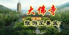 巨屌操屄中国浙江-新昌大佛寺旅游风景区